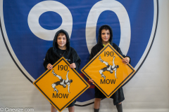 i90duop-656