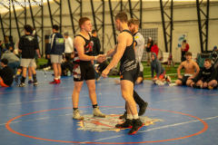 BOTWarriors2024-10