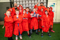 BOTWarriors2024-110