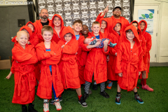BOTWarriors2024-111