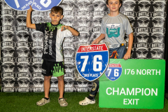 BOTWarriors2024-175